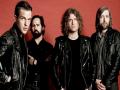 The Killers cancels shows in Moscow amid Russian-Ukraine crisis - Hindi News | The Killers cancels shows in Moscow amid Russian-Ukraine crisis | Latest entertainment News at Lokmattimes.com