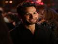 'Grey's Anatomy' casts Skylar Astin in recurring role - Hindi News | 'Grey's Anatomy' casts Skylar Astin in recurring role | Latest entertainment News at Lokmattimes.com