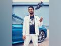 Yuvraj moves from cricket to fast lane, set to showcase passion for motorsport - Hindi News | Yuvraj moves from cricket to fast lane, set to showcase passion for motorsport | Latest cricket News at Lokmattimes.com