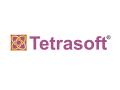 Tetrasoft India Pvt Ltd achieves HITRUST CSF® Certification to manage risk, improve security posture, and meet compliance requirements - Hindi News | Tetrasoft India Pvt Ltd achieves HITRUST CSF® Certification to manage risk, improve security posture, and meet compliance requirements | Latest business News at Lokmattimes.com