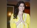 Mom-to-be Alia Bhatt thanks everyone for sending her best wishes - Hindi News | Mom-to-be Alia Bhatt thanks everyone for sending her best wishes | Latest entertainment News at Lokmattimes.com