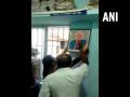 Row over removal of PM Modi's photo at Tamil Nadu Panchayat office, BJP workers protest - Hindi News | Row over removal of PM Modi's photo at Tamil Nadu Panchayat office, BJP workers protest | Latest national News at Lokmattimes.com