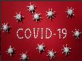 Natural COVID-19 antibodies last seven months for children, finds study - Hindi News | Natural COVID-19 antibodies last seven months for children, finds study | Latest health News at Lokmattimes.com
