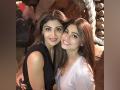 Shamita Shetty extends support to sister Shilpa for 'Hungama 2' amid Raj Kundra's arrest - Hindi News | Shamita Shetty extends support to sister Shilpa for 'Hungama 2' amid Raj Kundra's arrest | Latest entertainment News at Lokmattimes.com