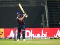 Abu Dhabi T10: Kohler-Cadmore, Hasaranga star as Deccan Gladiators defeat Bangla Tigers - Hindi News | Abu Dhabi T10: Kohler-Cadmore, Hasaranga star as Deccan Gladiators defeat Bangla Tigers | Latest cricket News at Lokmattimes.com