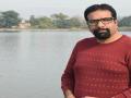 BJP municipal councillor killed in terrorist attack in J-K's Pulwama - Hindi News | BJP municipal councillor killed in terrorist attack in J-K's Pulwama | Latest national News at Lokmattimes.com