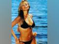 Sofia Vergara raises temperature with throwback photo from 90s - Hindi News | Sofia Vergara raises temperature with throwback photo from 90s | Latest entertainment News at Lokmattimes.com