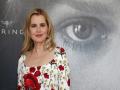 Geena Davis recalls inappropriate audition with director - Hindi News | Geena Davis recalls inappropriate audition with director | Latest entertainment News at Lokmattimes.com