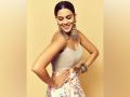 Genelia Deshmukh to make Marathi debut with film 'Ved' - Hindi News | Genelia Deshmukh to make Marathi debut with film 'Ved' | Latest entertainment News at Lokmattimes.com