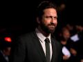 Defendant says there's 'no merit' to Gerard Butler's lawsuit against 'Olympus Has Fallen' producers - Hindi News | Defendant says there's 'no merit' to Gerard Butler's lawsuit against 'Olympus Has Fallen' producers | Latest entertainment News at Lokmattimes.com