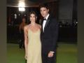 Kaia Gerber, Jacob Elordi call it quits - Hindi News | Kaia Gerber, Jacob Elordi call it quits | Latest entertainment News at Lokmattimes.com