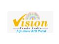 Vision Trade India steps in to connect buyers and sellers through its B2B gateway - Hindi News | Vision Trade India steps in to connect buyers and sellers through its B2B gateway | Latest business News at Lokmattimes.com