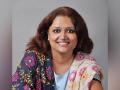Leading change agent Dr Shweta Singh strives to strengthen society through women - Hindi News | Leading change agent Dr Shweta Singh strives to strengthen society through women | Latest business News at Lokmattimes.com