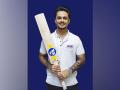 Last couple of years has been an incredible journey for me: Ishan Kishan - Hindi News | Last couple of years has been an incredible journey for me: Ishan Kishan | Latest cricket News at Lokmattimes.com