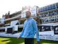 Jaydev Unadkat joins Sussex for County Championship - Hindi News | Jaydev Unadkat joins Sussex for County Championship | Latest cricket News at Lokmattimes.com
