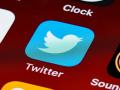 Twitter adds new feature to let creators monetise content - Hindi News | Twitter adds new feature to let creators monetise content | Latest technology News at Lokmattimes.com