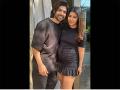 Gurmeet Choudhary, Debina Bonnerjee to embrace parenthood - Hindi News | Gurmeet Choudhary, Debina Bonnerjee to embrace parenthood | Latest maharashtra News at Lokmattimes.com