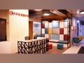 How OfficeBing elevated workspaces to a new level for IT/ITes firms - Hindi News | How OfficeBing elevated workspaces to a new level for IT/ITes firms | Latest business News at Lokmattimes.com