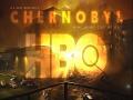 Twitter erupts with joy as 'Chernobyl' bags three Emmys - Hindi News | Twitter erupts with joy as 'Chernobyl' bags three Emmys | Latest entertainment News at Lokmattimes.com