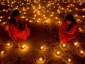 Diwali 2019: This festive season declutter your home for a 'cause' - Hindi News | Diwali 2019: This festive season declutter your home for a 'cause' | Latest lifestyle News at Lokmattimes.com