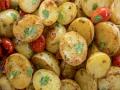 Adolescents who eat potatoes have higher quality diets: Study - Hindi News | Adolescents who eat potatoes have higher quality diets: Study | Latest lifestyle News at Lokmattimes.com