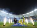 ICC announces new playing conditions for T20I, fielding side to suffer for slow over-rate - Hindi News | ICC announces new playing conditions for T20I, fielding side to suffer for slow over-rate | Latest cricket News at Lokmattimes.com