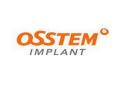 Ostem Implant employee embezzled 188 billion won of company fund - Hindi News | Ostem Implant employee embezzled 188 billion won of company fund | Latest international News at Lokmattimes.com