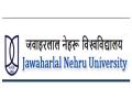 JNU to observe August 14 as Partition Horrors Remembrance Day each year - Hindi News | JNU to observe August 14 as Partition Horrors Remembrance Day each year | Latest national News at Lokmattimes.com