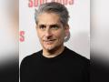 'Sopranos' Star Michael Imperioli joins 'The White Lotus' Season 2 - Hindi News | 'Sopranos' Star Michael Imperioli joins 'The White Lotus' Season 2 | Latest entertainment News at Lokmattimes.com