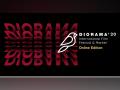 A Million Views, Distribution Offer for All Films at Diorama International Film Festival - Hindi News | A Million Views, Distribution Offer for All Films at Diorama International Film Festival | Latest business News at Lokmattimes.com