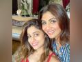 'Shamita will be remembered as Tigress', says Shilpa Shetty supporting her sister in 'Bigg Boss 15' - Hindi News | 'Shamita will be remembered as Tigress', says Shilpa Shetty supporting her sister in 'Bigg Boss 15' | Latest entertainment News at Lokmattimes.com