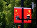 UK CCTV monitor grills govt to clarify position on Hikvision engaged in Xinjiang human rights abuses - Hindi News | UK CCTV monitor grills govt to clarify position on Hikvision engaged in Xinjiang human rights abuses | Latest international News at Lokmattimes.com