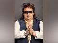 "Within half an hour of having dinner, he got a heart attack," shares Bappi Lahiri's son-in-law - Hindi News | "Within half an hour of having dinner, he got a heart attack," shares Bappi Lahiri's son-in-law | Latest entertainment News at Lokmattimes.com