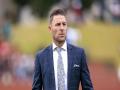 Brendon McCullum hints at Jos Buttler's return to England Test side - Hindi News | Brendon McCullum hints at Jos Buttler's return to England Test side | Latest cricket News at Lokmattimes.com