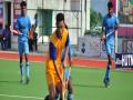 UP, Haryana, Chandigarh, Odisha enter semis of 12th Junior Men National C'ship - Hindi News | UP, Haryana, Chandigarh, Odisha enter semis of 12th Junior Men National C'ship | Latest hockey News at Lokmattimes.com
