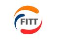 FITT calls for Applications Rewolution- DST NIDHI Accelerator Program - Hindi News | FITT calls for Applications Rewolution- DST NIDHI Accelerator Program | Latest business News at Lokmattimes.com