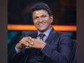 Kannada star Puneeth Rajkumar passes away at 46 - Hindi News | Kannada star Puneeth Rajkumar passes away at 46 | Latest entertainment News at Lokmattimes.com