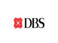 DBS Bank India partners with Social Alpha to find innovative solutions to tackle food loss and wastage - Hindi News | DBS Bank India partners with Social Alpha to find innovative solutions to tackle food loss and wastage | Latest business News at Lokmattimes.com