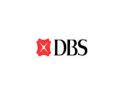 DBS Bank India completes maiden active loan switch ahead of LIBOR transition - Hindi News | DBS Bank India completes maiden active loan switch ahead of LIBOR transition | Latest business News at Lokmattimes.com