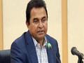 Bangladesh Finance Minister warns developing nations of Chinese loans strapped with debt-trap - Hindi News | Bangladesh Finance Minister warns developing nations of Chinese loans strapped with debt-trap | Latest international News at Lokmattimes.com