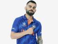 Bollywood pours in heartfelt birthday wishes for Indian skipper Virat Kohli - Hindi News | Bollywood pours in heartfelt birthday wishes for Indian skipper Virat Kohli | Latest entertainment News at Lokmattimes.com