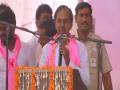 KCR gives 24-hour deadline to Centre to procure paddy from Telangana - Hindi News | KCR gives 24-hour deadline to Centre to procure paddy from Telangana | Latest politics News at Lokmattimes.com