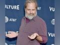 Fox to air Dan Harmon's ancient Greece animated series - Hindi News | Fox to air Dan Harmon's ancient Greece animated series | Latest entertainment News at Lokmattimes.com