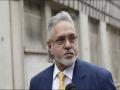 SC awards 4 months jail to Vijay Mallya; directs to return $ 40 million with interest within 4 months - Hindi News | SC awards 4 months jail to Vijay Mallya; directs to return $ 40 million with interest within 4 months | Latest national News at Lokmattimes.com