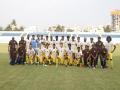 Chennai City FC barred from I-League 2021-2022, Kenkre FC named as replacement - Hindi News | Chennai City FC barred from I-League 2021-2022, Kenkre FC named as replacement | Latest football News at Lokmattimes.com