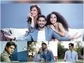 Breaking boundaries: Lionsgate Play's maiden line up comprises young, edgy shows that shatter stereotypes - Hindi News | Breaking boundaries: Lionsgate Play's maiden line up comprises young, edgy shows that shatter stereotypes | Latest business News at Lokmattimes.com