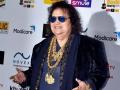 Bollywood celebrities express grief over Bappi Lahiri's demise - Hindi News | Bollywood celebrities express grief over Bappi Lahiri's demise | Latest entertainment News at Lokmattimes.com