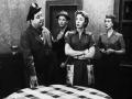 CBS announces 'The Honeymooners' reboot with female lead - Hindi News | CBS announces 'The Honeymooners' reboot with female lead | Latest entertainment News at Lokmattimes.com