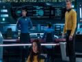 'Star Trek: Strange New Worlds' renewed for season 2 - Hindi News | 'Star Trek: Strange New Worlds' renewed for season 2 | Latest entertainment News at Lokmattimes.com