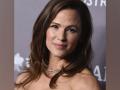 Jennifer Garner joins cast of Apple drama series 'The Last Thing He Told Me' - Hindi News | Jennifer Garner joins cast of Apple drama series 'The Last Thing He Told Me' | Latest entertainment News at Lokmattimes.com